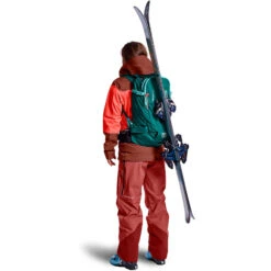 Ortovox Free Rider 26 S -Matériel De Ski Boutique ortovox free rider 26 s 46820 m 03 2