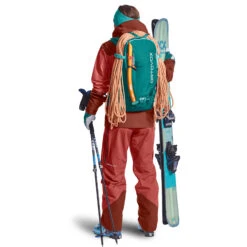 Ortovox Free Rider 26 S -Matériel De Ski Boutique ortovox free rider 26 s 46820 m 04 2