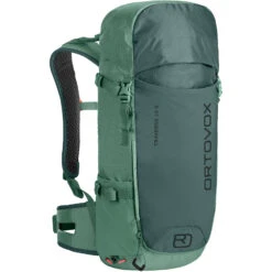 Ortovox Traverse 28 S 2022 -Matériel De Ski Boutique ortovox traverse 28 s 48533 60501 k2121 d0