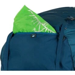 Osprey Atmos AG LT 50 23 Osprey Atmos AG LT 50 -Matériel De Ski Boutique osprey atmos ag lt 50 32735