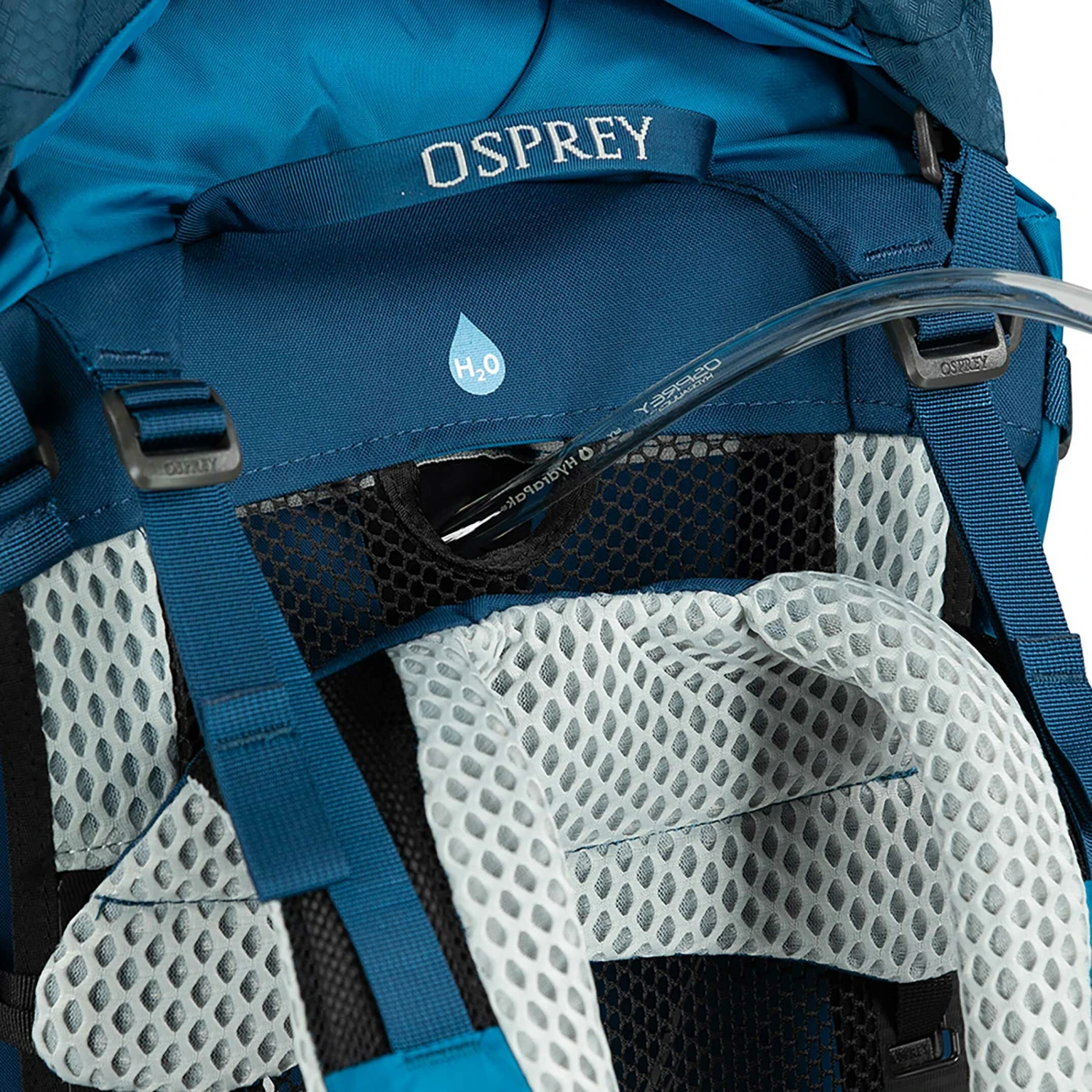 Osprey Atmos AG LT 50 9 Osprey Atmos AG LT 50 – Image 7