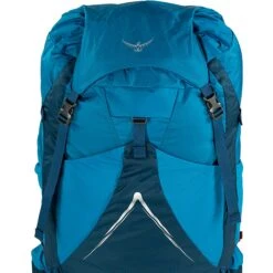 Osprey Atmos AG LT 50 18 Osprey Atmos AG LT 50 -Matériel De Ski Boutique osprey atmos ag lt 50 76834