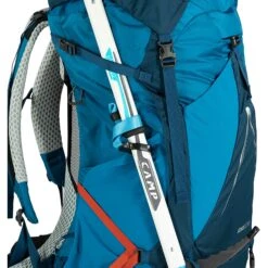 Osprey Atmos AG LT 50 27 Osprey Atmos AG LT 50 -Matériel De Ski Boutique osprey atmos ag lt 50 93986