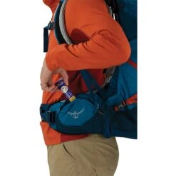 Osprey Atmos AG LT 65 23 Osprey Atmos AG LT 65 -Matériel De Ski Boutique osprey atmos ag lt 65 01694