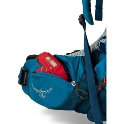 Osprey Atmos AG LT 65 37 Osprey Atmos AG LT 65 -Matériel De Ski Boutique osprey atmos ag lt 65 23519