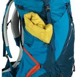 Osprey Atmos AG LT 65 35 Osprey Atmos AG LT 65 -Matériel De Ski Boutique osprey atmos ag lt 65 37319