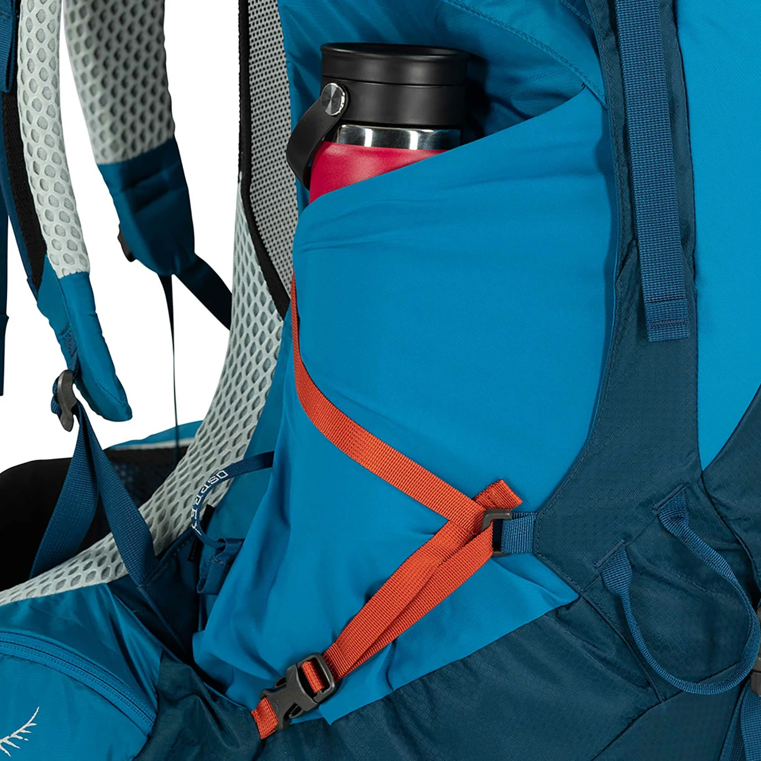 Osprey Atmos AG LT 65 19 Osprey Atmos AG LT 65 – Image 17