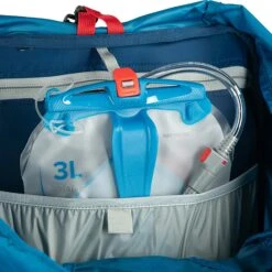 Osprey Atmos AG LT 65 29 Osprey Atmos AG LT 65 -Matériel De Ski Boutique osprey atmos ag lt 65 67501