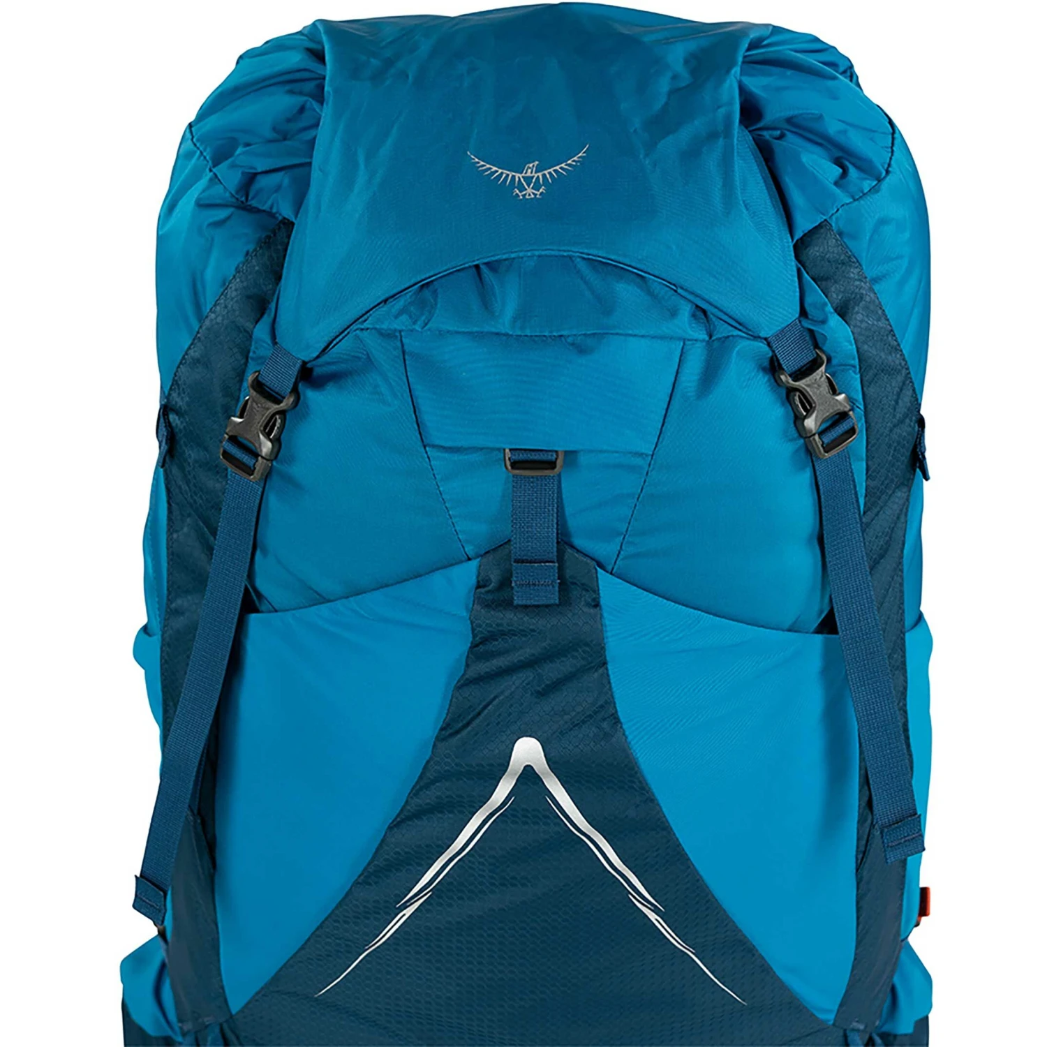 Osprey Atmos AG LT 65 10 Osprey Atmos AG LT 65 – Image 8