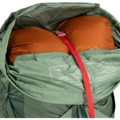 Osprey Aura AG LT 50 -Matériel De Ski Boutique osprey aura ag lt 50 22526