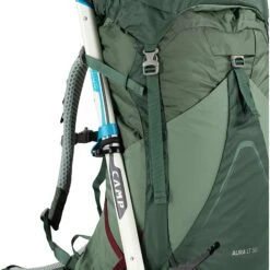 Osprey Aura AG LT 50 -Matériel De Ski Boutique osprey aura ag lt 50 47043