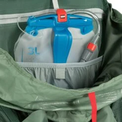 Osprey Aura AG LT 50 -Matériel De Ski Boutique osprey aura ag lt 50 65722