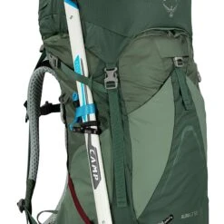 Osprey Aura AG LT 50 -Matériel De Ski Boutique osprey aura ag lt 50 86683