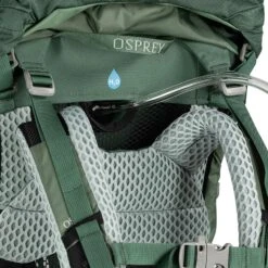 Osprey Aura AG LT 50 -Matériel De Ski Boutique osprey aura ag lt 50 93202