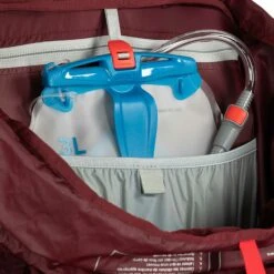 Osprey Aura AG LT 65 -Matériel De Ski Boutique osprey aura ag lt 65 62174