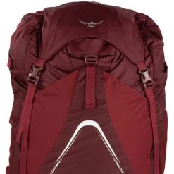 Osprey Aura AG LT 65 -Matériel De Ski Boutique osprey aura ag lt 65 78402