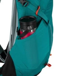 Osprey Hikelite 18 -Matériel De Ski Boutique osprey hikelite 18 13186