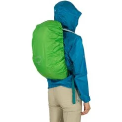 Osprey Hikelite 18 -Matériel De Ski Boutique osprey hikelite 18 50152