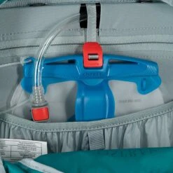 Osprey Hikelite 18 -Matériel De Ski Boutique osprey hikelite 18 99831