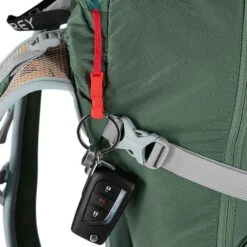 Osprey Hikelite 26 -Matériel De Ski Boutique osprey hikelite 26 02080