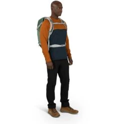 Osprey Hikelite 26 -Matériel De Ski Boutique osprey hikelite 26 31540