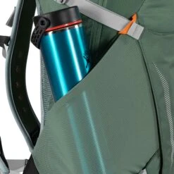 Osprey Hikelite 26 -Matériel De Ski Boutique osprey hikelite 26 67081