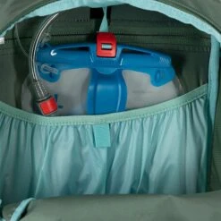 Osprey Hikelite 26 -Matériel De Ski Boutique osprey hikelite 26 86148