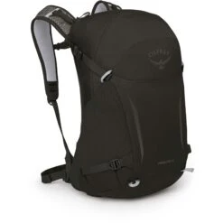 Osprey Hikelite 26