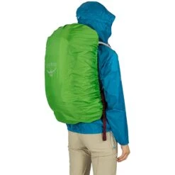 Osprey Hikelite 28 -Matériel De Ski Boutique osprey hikelite 28 07333