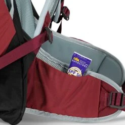 Osprey Hikelite 28 -Matériel De Ski Boutique osprey hikelite 28 27775