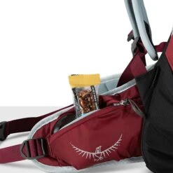 Osprey Hikelite 28 -Matériel De Ski Boutique osprey hikelite 28 45079