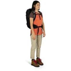 Osprey Hikelite 28 -Matériel De Ski Boutique osprey hikelite 28 52748