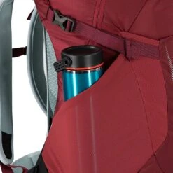 Osprey Hikelite 28 -Matériel De Ski Boutique osprey hikelite 28 76416