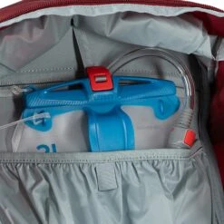 Osprey Hikelite 28 -Matériel De Ski Boutique osprey hikelite 28 98484