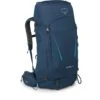 Osprey Kestrel 48 -Matériel De Ski Boutique osprey kestrel 48 atlas blue m l atlas blue25705