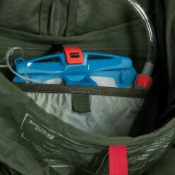 Osprey Kestrel 58 -Matériel De Ski Boutique osprey kestrel 58 08627