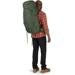 Osprey Kestrel 58 -Matériel De Ski Boutique osprey kestrel 58 14988