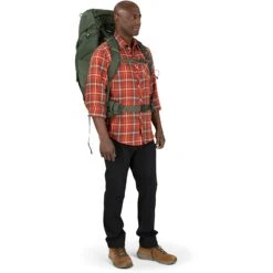 Osprey Kestrel 58 -Matériel De Ski Boutique osprey kestrel 58 51012