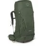 Osprey Kestrel 58 -Matériel De Ski Boutique osprey kestrel 58 bonsai green m l bonsai green71776