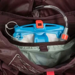 Osprey Kyte 58 -Matériel De Ski Boutique osprey kyte 58 31939