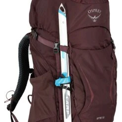 Osprey Kyte 68 -Matériel De Ski Boutique osprey kyte 68 13201