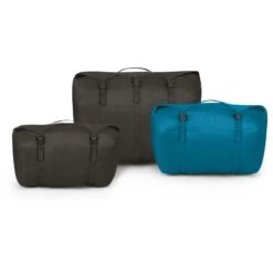 Osprey StraightJacket CompSack 20L 5 Osprey StraightJacket CompSack 20L -Matériel De Ski Boutique osprey straightjacket compsack 20l 20032