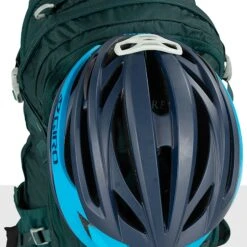 Osprey Sylva 12 -Matériel De Ski Boutique osprey sylva 12 32086