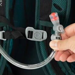 Osprey Sylva 12 -Matériel De Ski Boutique osprey sylva 12 79731