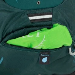 Osprey Sylva 12 -Matériel De Ski Boutique osprey sylva 12 98940