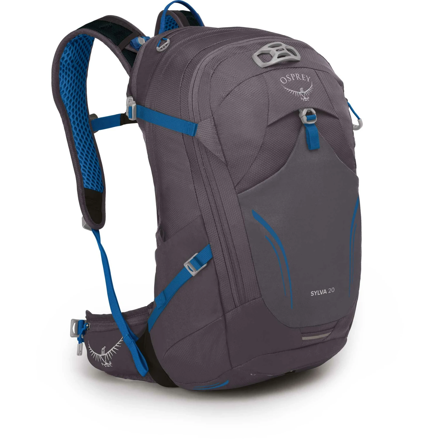 Osprey Sylva 20 3 Osprey Sylva 20