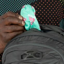 Osprey Syncro 12 -Matériel De Ski Boutique osprey syncro 12 05641