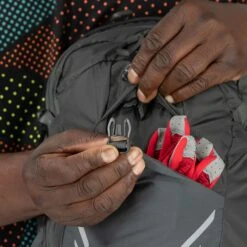 Osprey Syncro 12 -Matériel De Ski Boutique osprey syncro 12 26036