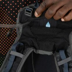 Osprey Syncro 12 -Matériel De Ski Boutique osprey syncro 12 47132