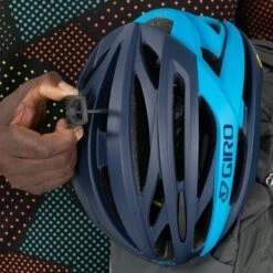 Osprey Syncro 12 -Matériel De Ski Boutique osprey syncro 12 69271